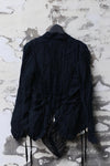 ARCHIVIO J.M.Ribot Track Jacket AWG25/NV
